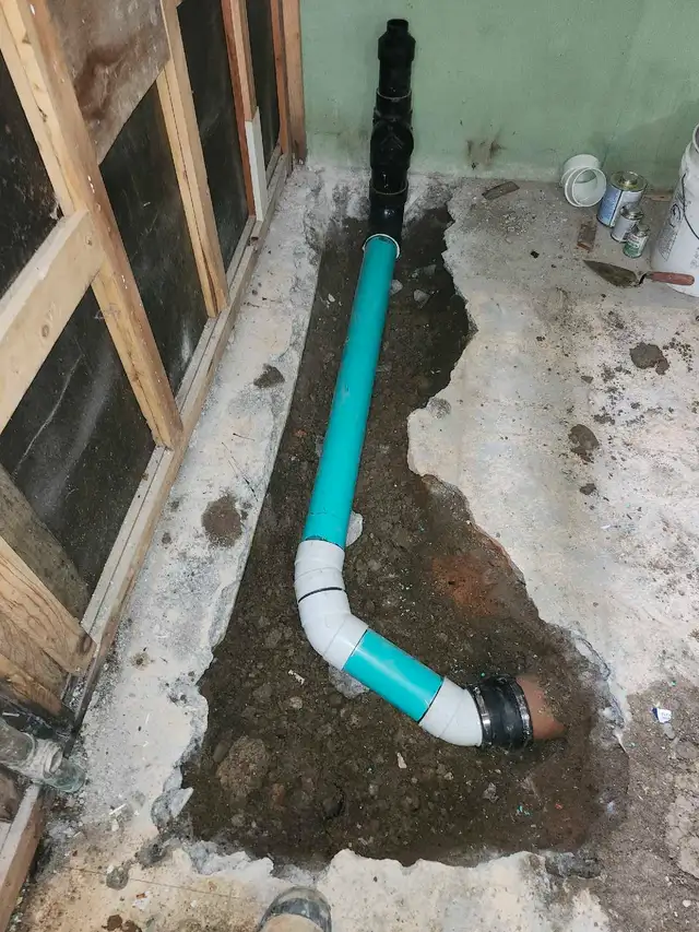 plumbing  and Drains  Services  24HRS. G T A62865709718401124
