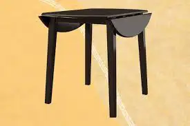 Looking for small kitchen table under 36 inches round, View more