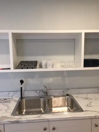 1 bed 1 bath Dorm-Style Housing near Downtown Charlottetown, PEI in Long Term Rentals in Charlottetown - Image 7