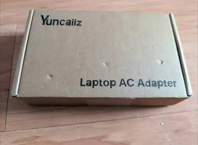 65W USB C Laptop Charger Fast Charging Adapter for laptops, View more