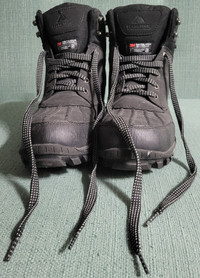 Ozarktrail men's size 9 winter boots