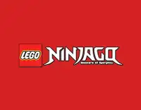 Jeu Lego Ninjago Set jouet légo toy brick block game +livre +box