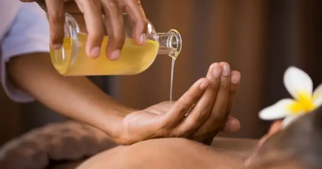 $79/hr First Visit! ** Zea Spa *** 153Ave& 97St62863236909442123