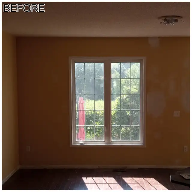 OAKTOWN PAINTING SERVICES in Painters & Painting in Hamilton - Image 9