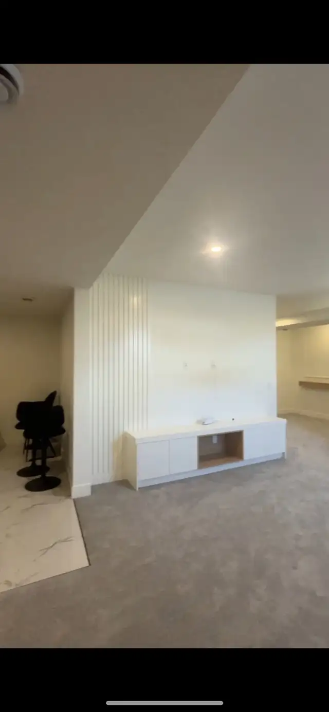 Professional Interior & Exterior Painters- Free Quote 63793633374083121