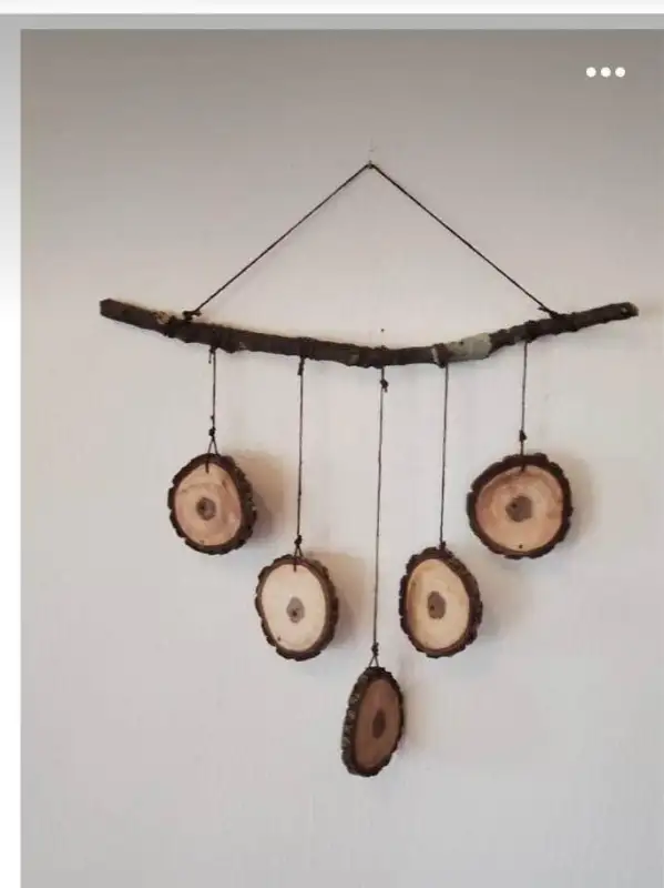 lampe @ l'huile poterie in Fireplace & Firewood in Lanaudière - Image 9