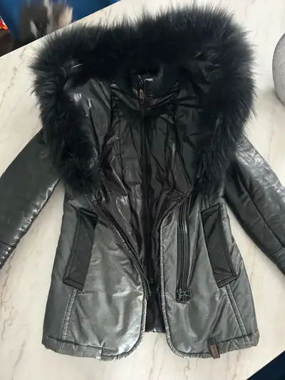 rudsak Jacket, View more