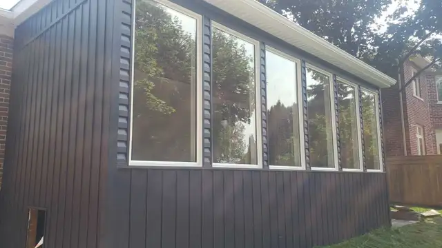 renovations 65625973274755125