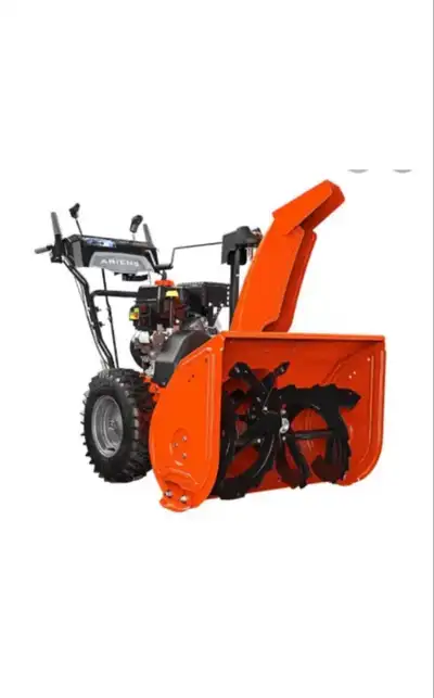 Small Engine Repair-Mobile Service, View more
