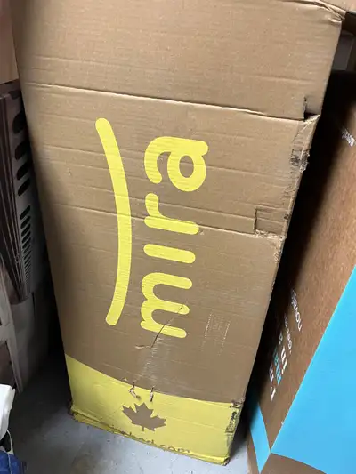 King Mira Mattress, View more