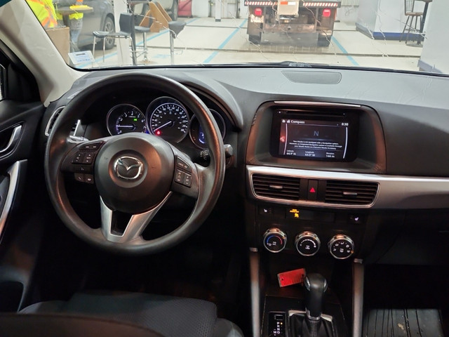 2016 Mazda CX-5 GS  dans Autos et camions  à Ville d’Halifax - Image 4