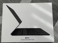 Apple Smart Keyboard folio 12.9 inch