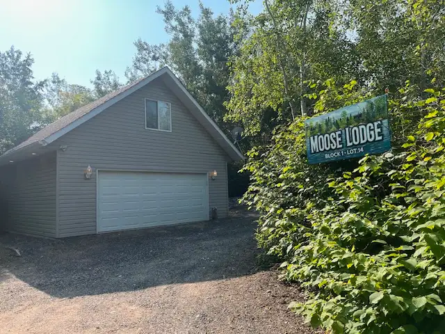Cottage for Rent- Summer 2025 Dates Available in Manitoba in Canada - Image 15
