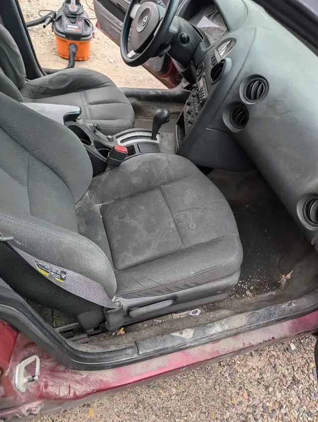 Interior detailing 404851274359787521