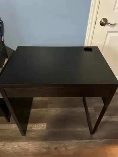 IKEA kids desk , View more