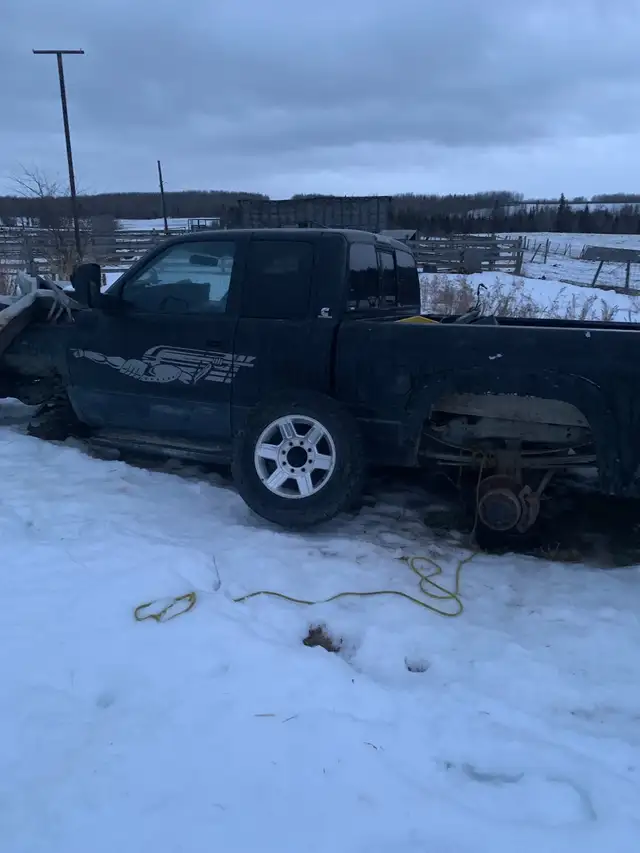 dodge Cummins  in Cars & Trucks in St. Albert - Image 2