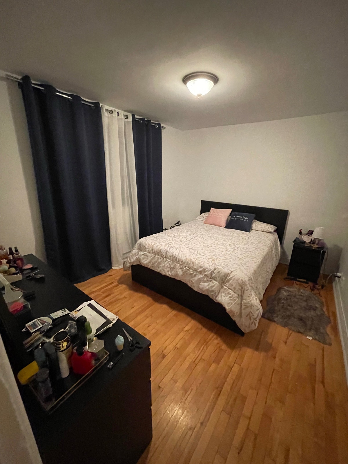 6620 20 Ave — photo 1