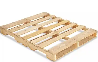 Free Wood Pallets, View more