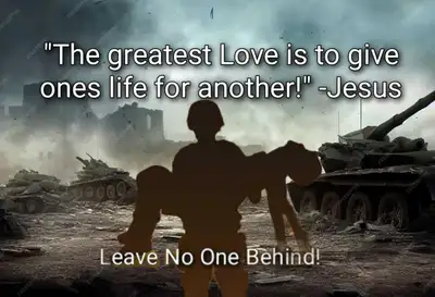 Connect with other Christians, View more