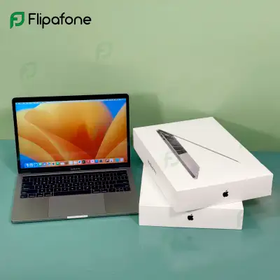 MacBook Pro 13" / 15" Inch 2019 - Core i5 / i7 - 128GB/256GB/512, View more