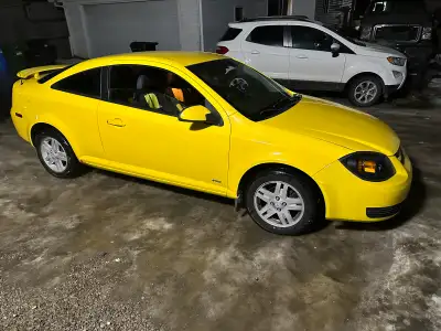 Whole Car Not for Sale - Parts Only - Prices Below or OBO Northline Auto is parting out a solid 2006...