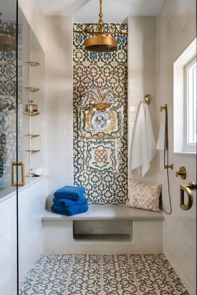 Handyman63904275812866121