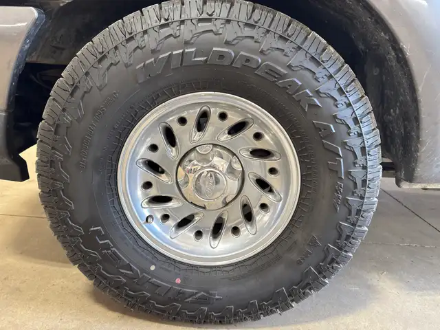 2009 Ford ranger542978595252480008