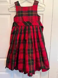 Girl dress for sale
