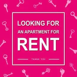 I’m looking for a 1 bedroom/bachelor apartment in the corner brook area. Please reach out if you hav...