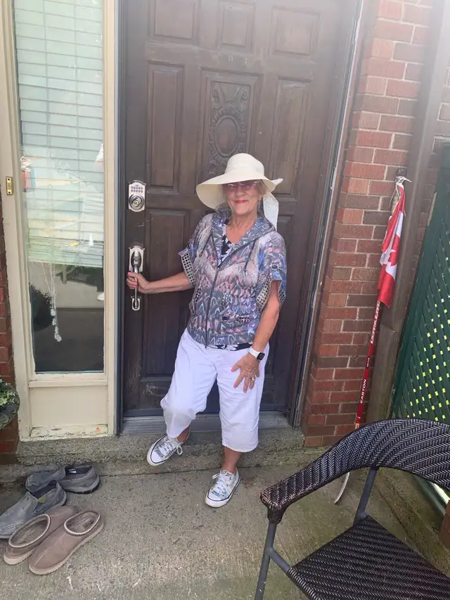 laundry services64519977523073123