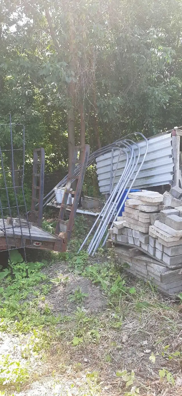 TEMPO FRAME494961620534568961