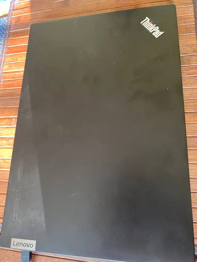 ThinkPad E14 Gen 2, 16 GB RAM in iPads & Tablets in Saskatoon - Image 2