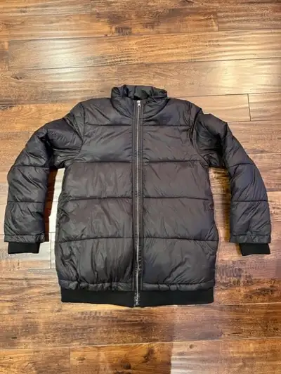 GAP Maternity Coat - Perfect Condition, View more