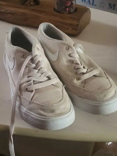 Nike Shoes - Size 7, View more