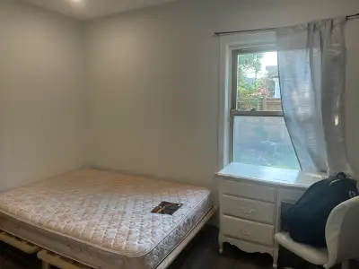pictures of the unit