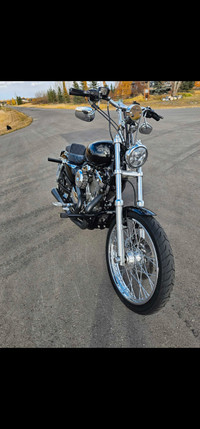 2013 Harley Davidson Sportster XL1200V Seventy Two 
