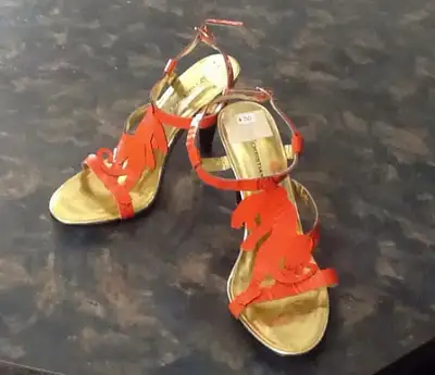 Christian Audigier / Sz 8 / BNWT , View more