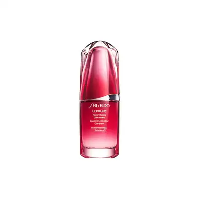 Shiseido Ultimune Power Infusing Anti-Aging Serum, View more