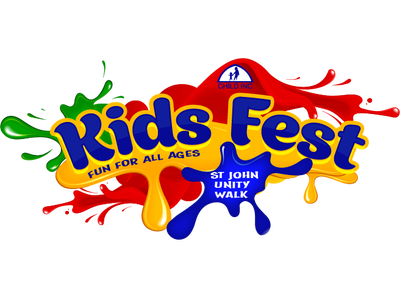 Marketing, social media, event coordinator needed., View more