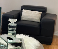 Modern Couches Sofa sets - price negotiable