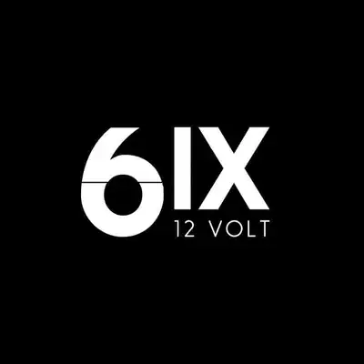 ⚡6ix 12Volt⚡ Protect your car and drive in comfort with professional installation of the latest car...