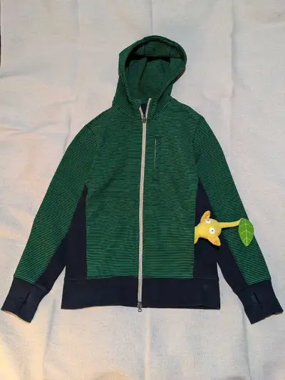 Please check out my profile and jerrysjems.carrd.co for more listings and buying options. Vintage Lu...
