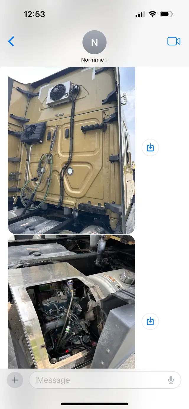 2019 cascadia freightliner62863274112131121