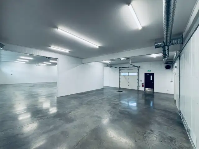 Commercial Space for Lease in Commercial & Office Space for Rent in Whitehorse - Image 6