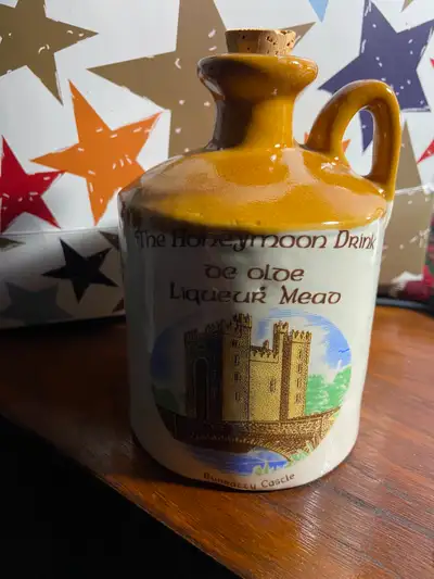 Drink Jug, View more