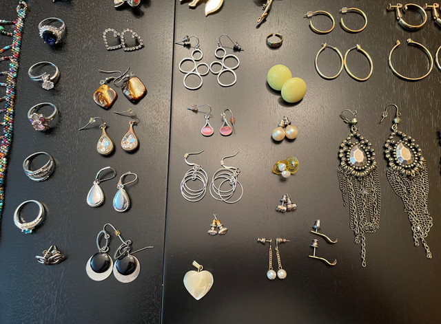 Costume Jewellery For Sale in Jewellery & Watches in St. John's - Image 4