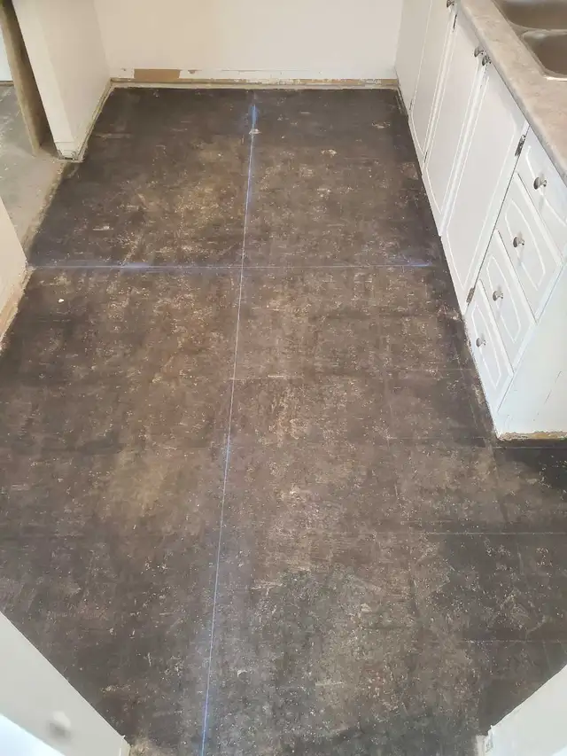 Home Renovations!542978690516275202