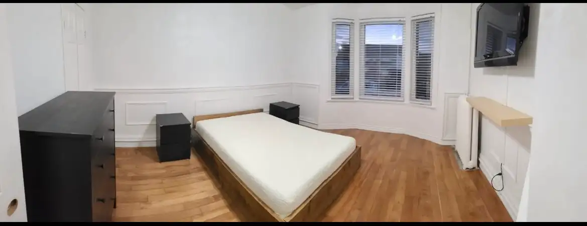 pictures of the unit