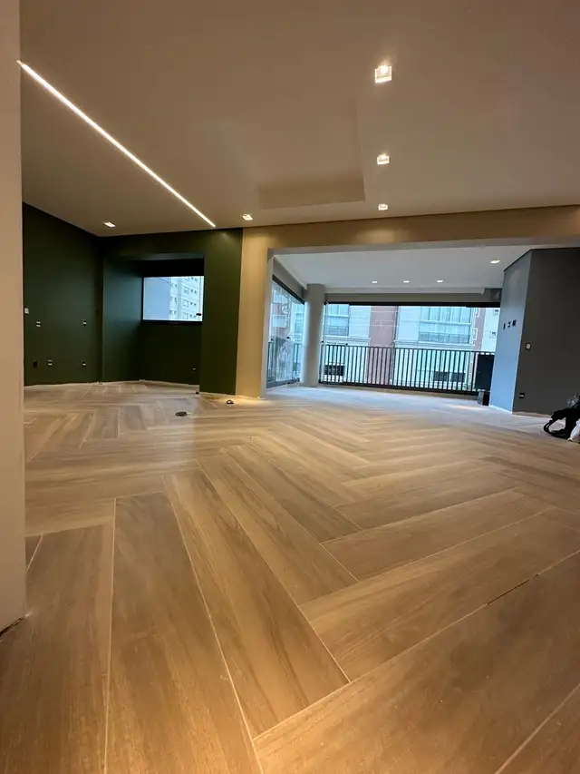 Need a tile installer?  Call the best, call me!64728171033602122