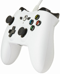 XBOX One Games Controllers and Accessories